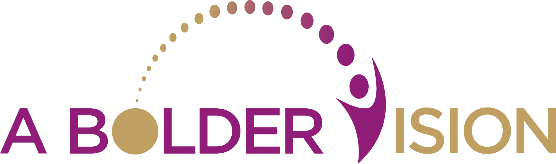 A Bolder Vision