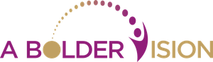 A Bolder Vision