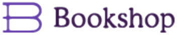 Bookshop.org