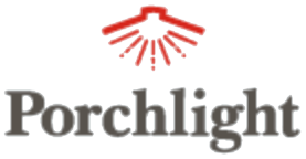 Porchlight