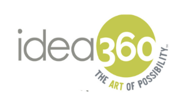 idea360