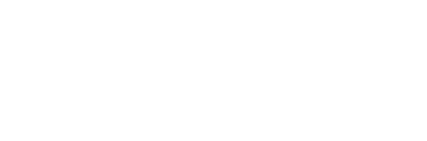 Coralus
